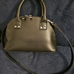 Women's Bag/ Bolsa De Mujer 