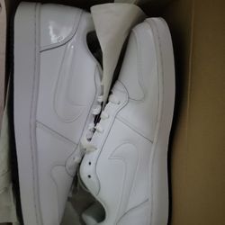 Men Shoes