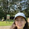 Margarita Leones