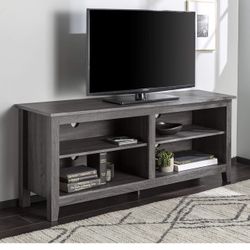 BRAND NEW TV 📺 STAND - NEW!!!!$200