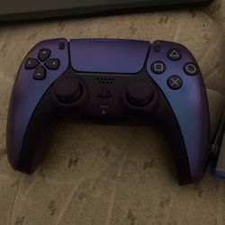 Controller Good Conditions 