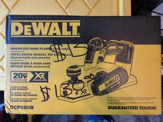 20V Lithium-Ion Hammer Drill