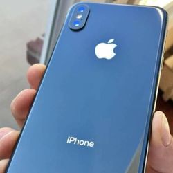 LIKE NEW CONDITION APPLE IPHONE X 64GB UNLOCKED .LOWEST PRICE GUARANTEED. PAY $1 TODAY, REST LATER IN PAYMENTS. NO CREDIT CHECKS 