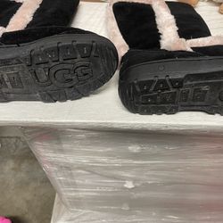 Uggs 