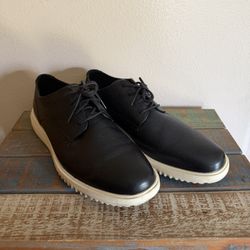 Cole Haan Grand Men’s Size 12