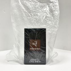 Saint Laurent M7 Men's Light Perfume 80ml