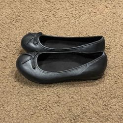 Dress Shoes For Girl 1 Y