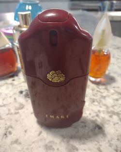 Imari perfume