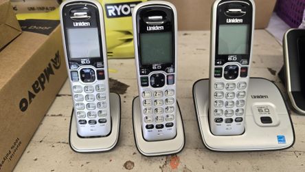 Telefonos