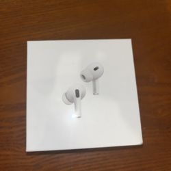 apple airpods 2nd generation pro