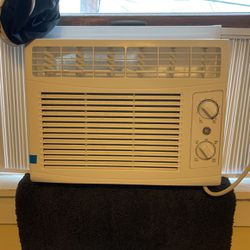 Air conditioner for sale !