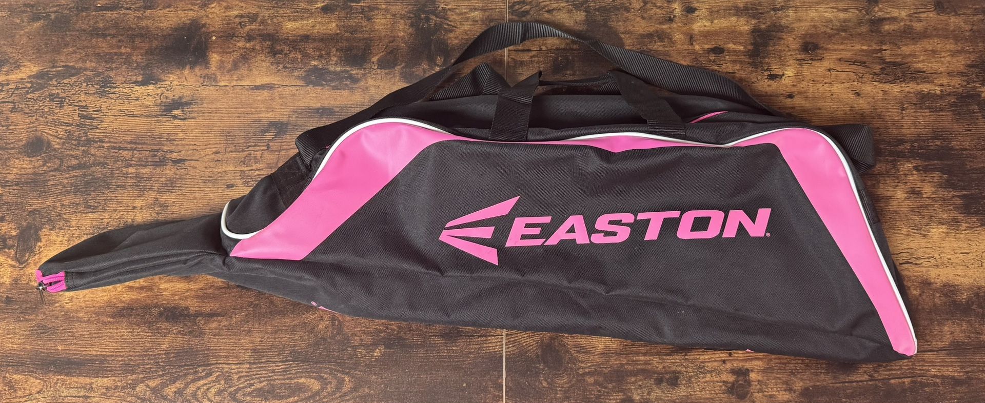 Easton All Purpose Baseball Softball Sport Bag just $5