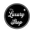 The LuxuryShop