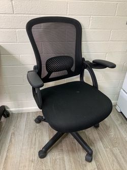 Computer Chair