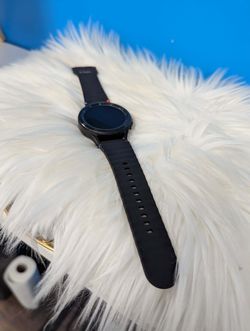 Samsung Galaxy Watch 4 | $5 Down | Afterpay