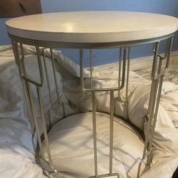 Nightstand 