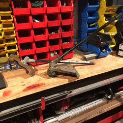 For Troy Bilt And More $25 