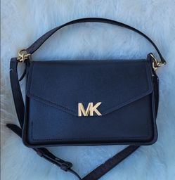 Mk Original.