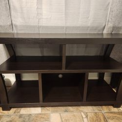 TV Stand Table 