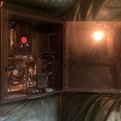 Computer For Sale Bundle