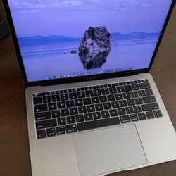 MacBook Pro 13 Inch Screen 