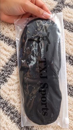 TXJ Sports Ballet Shoes