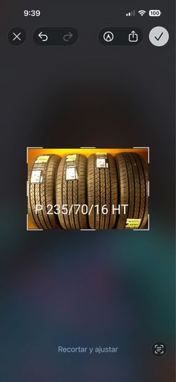 235/70/16