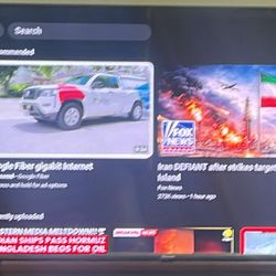 Hisense - 43" Class A7 Series LED 4K UHD HDR WCG Smart Google TV (2024)