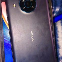 Nokia Brand New 