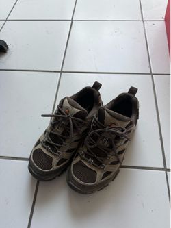 Merrell Moab 3