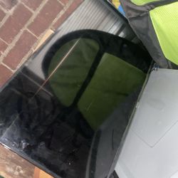 32 Inch Sharp Tv With Remote