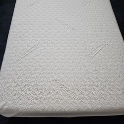 Cloud Luxe TXL Mattress 