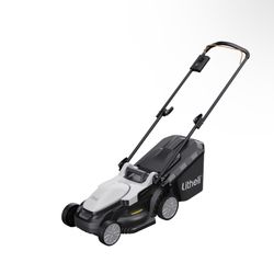 Electric Lawn Mower