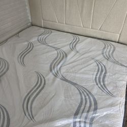 PUT PRICE AND COME TODAY 