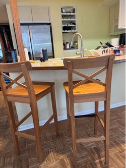 Barstools