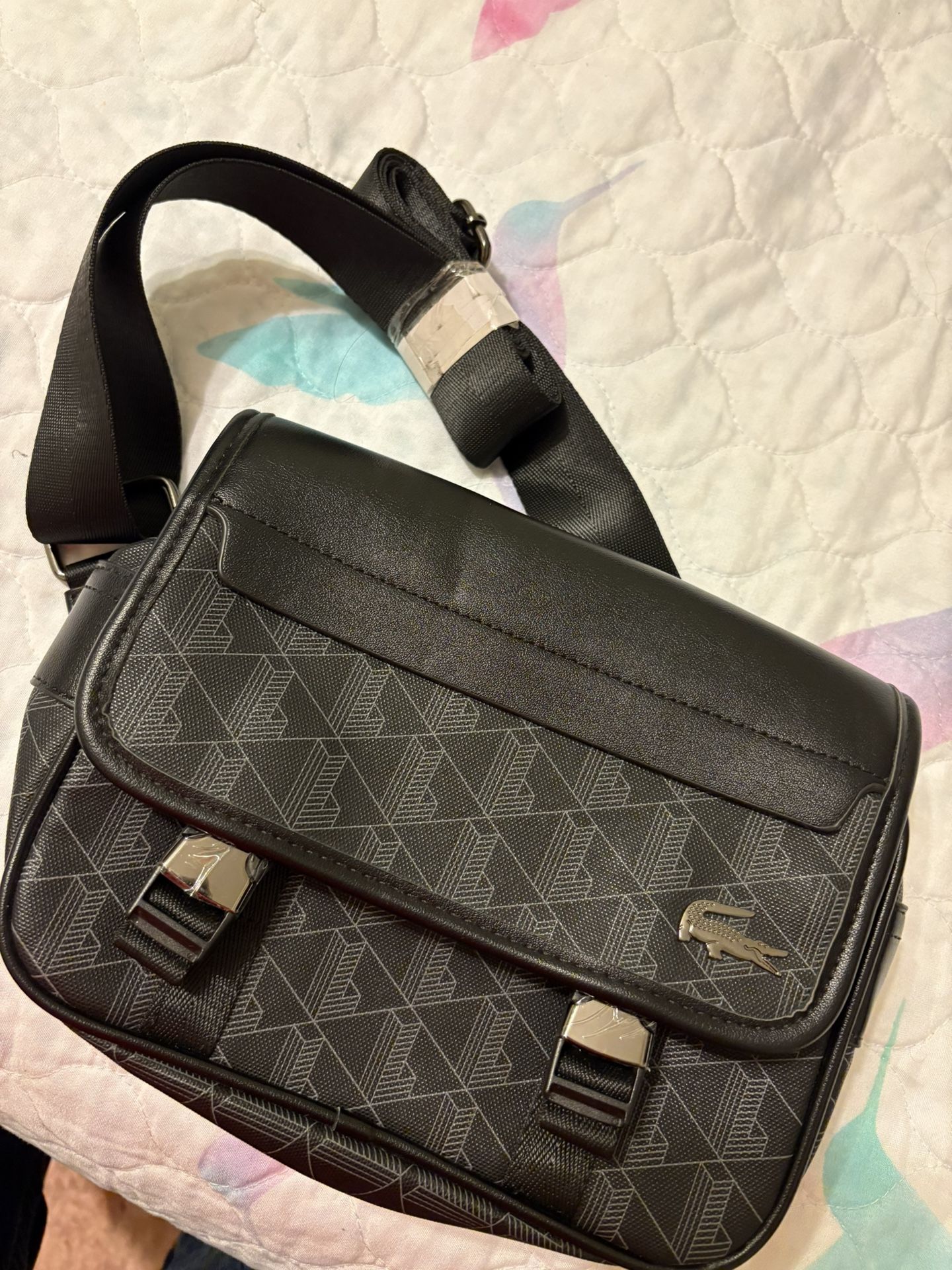 Designer Bag