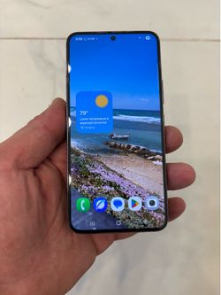 Samsung Galaxy S22 Unlocked