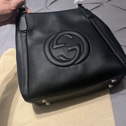 Purse Handbag