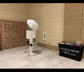 Photobooth *For Sale*