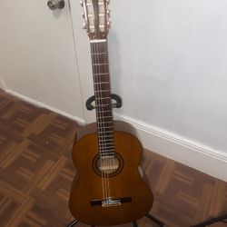 1970 Yamaha G-231
