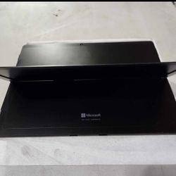 Microsoft Surface Pro X 128GB