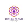 Luxury Items 