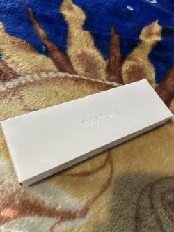 Apple Watch Series 10 46mm