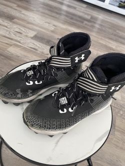 Youth Football Cleats 