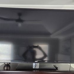 RCA TV 55 Inch 