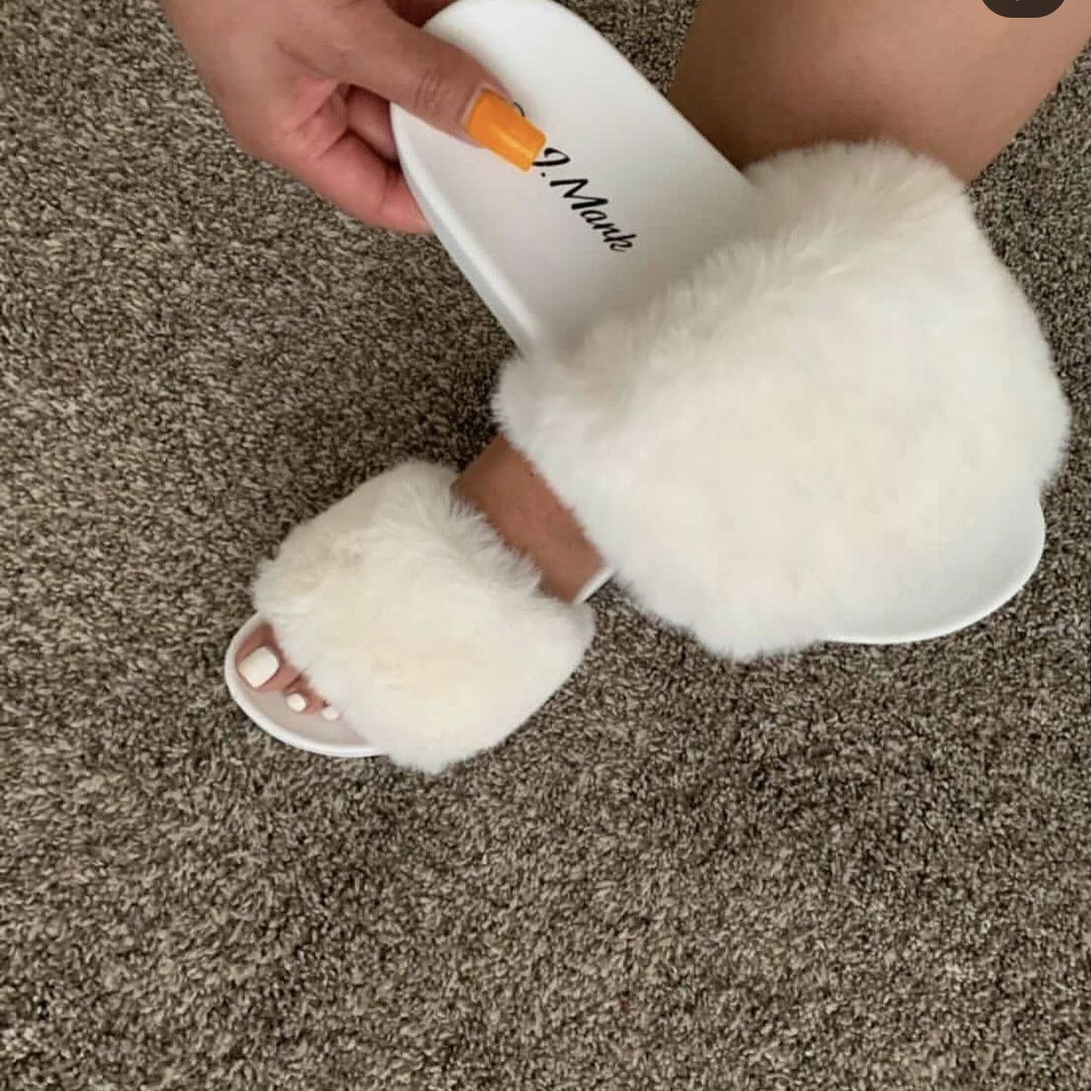 Women’s Sandals