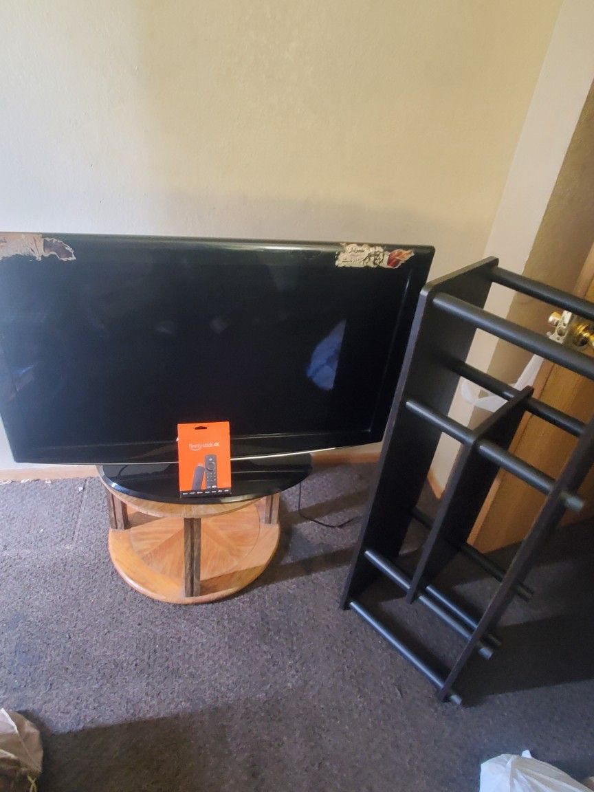 3 Items For $100 Obo