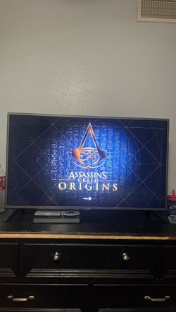 42” tv class 1080p led hdtv