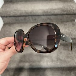 NEW original Ray Ban 