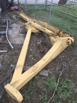 Slope Board